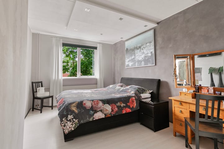 Foto 25 van Spoorslag 26