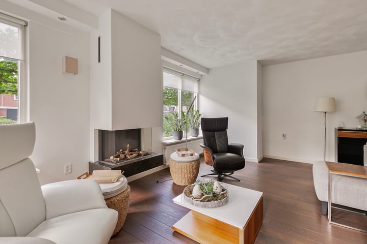 Foto 13 van Spoorslag 26