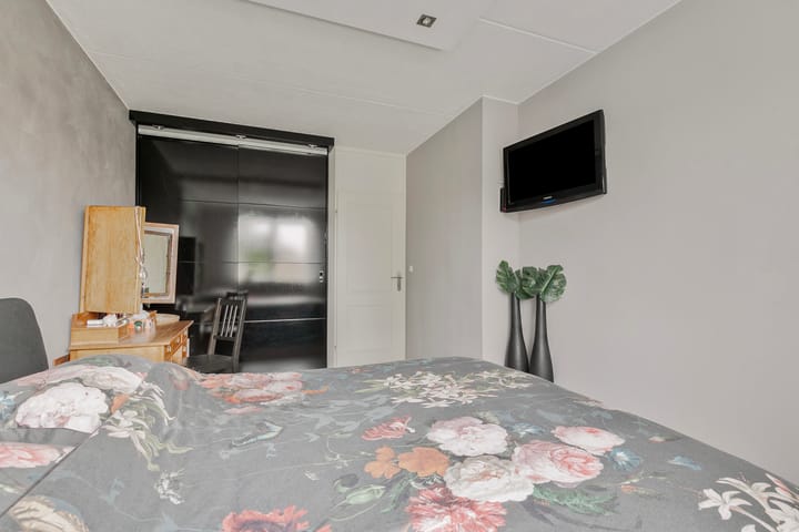 Foto 26 van Spoorslag 26