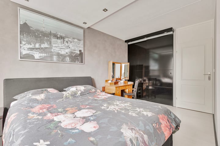 Foto 27 van Spoorslag 26