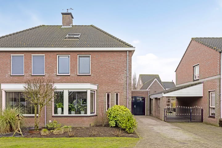 Foto 8 van Van Haandelstraat 19