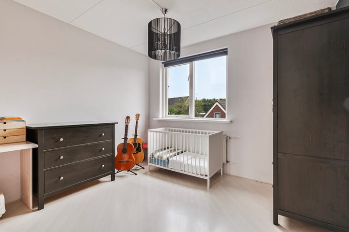 Foto 28 van Spoorslag 26