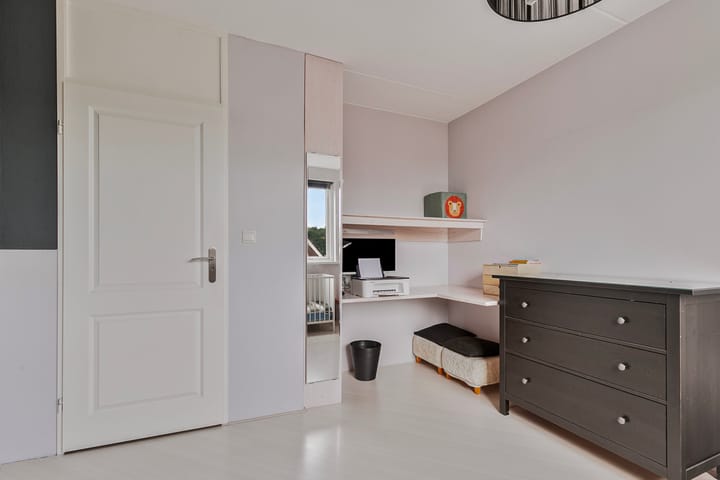 Foto 29 van Spoorslag 26