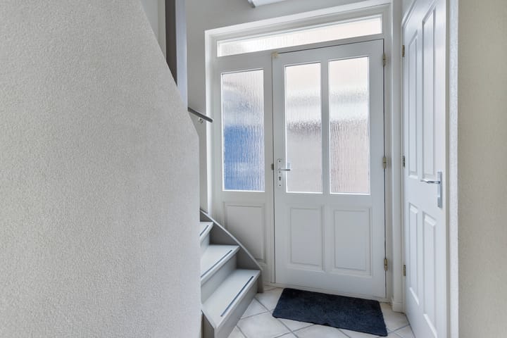 Foto 9 van Van Haandelstraat 19