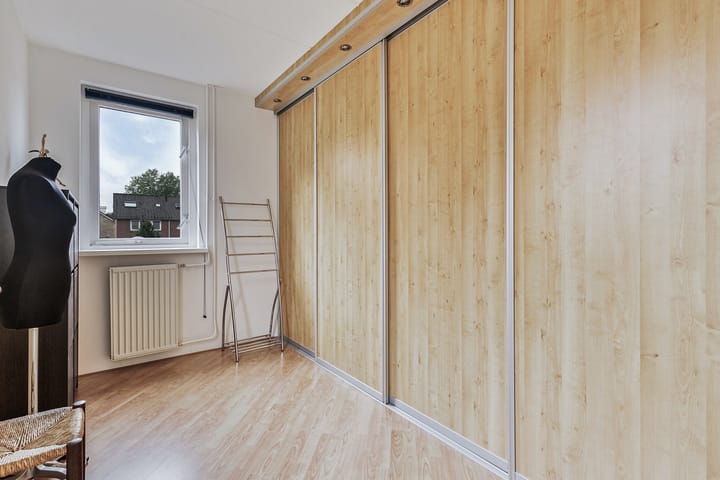 Foto 30 van Spoorslag 26