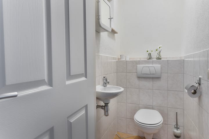 Foto 10 van Van Haandelstraat 19