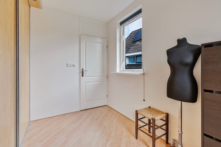 Foto 31 van Spoorslag 26