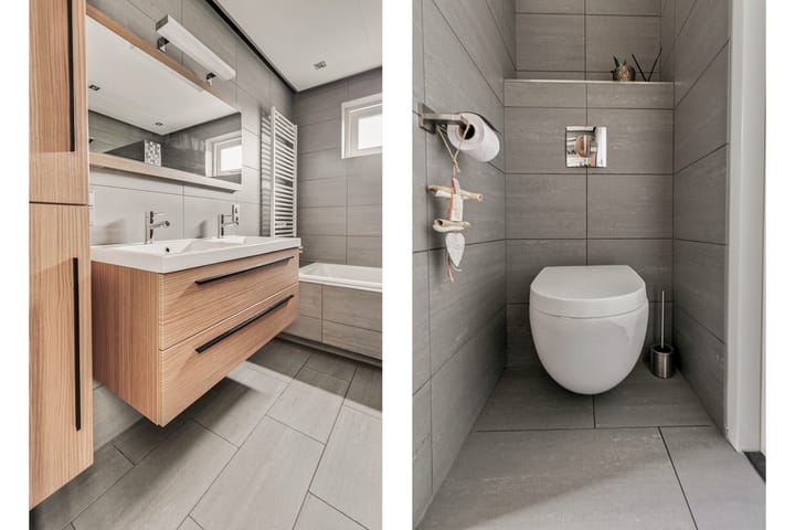 Foto 32 van Spoorslag 26