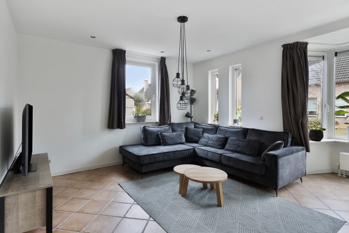 Foto 12 van Van Haandelstraat 19