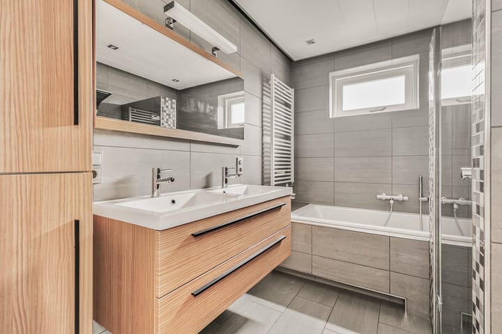 Foto 33 van Spoorslag 26