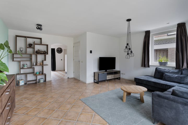 Foto 13 van Van Haandelstraat 19