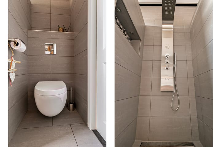 Foto 34 van Spoorslag 26