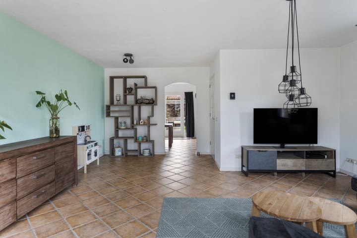 Foto 14 van Van Haandelstraat 19