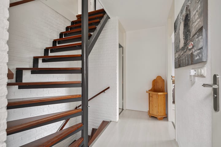 Foto 35 van Spoorslag 26