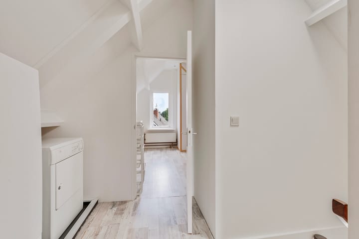 Foto 36 van Spoorslag 26