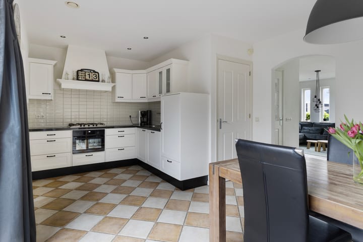 Foto 16 van Van Haandelstraat 19