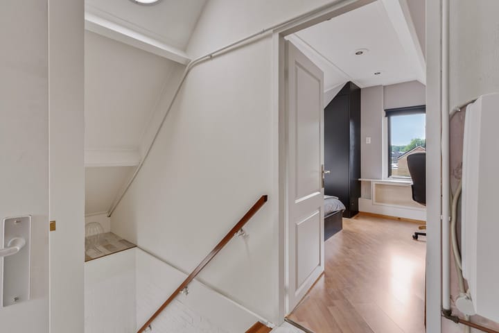 Foto 37 van Spoorslag 26