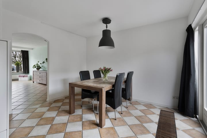 Foto 18 van Van Haandelstraat 19