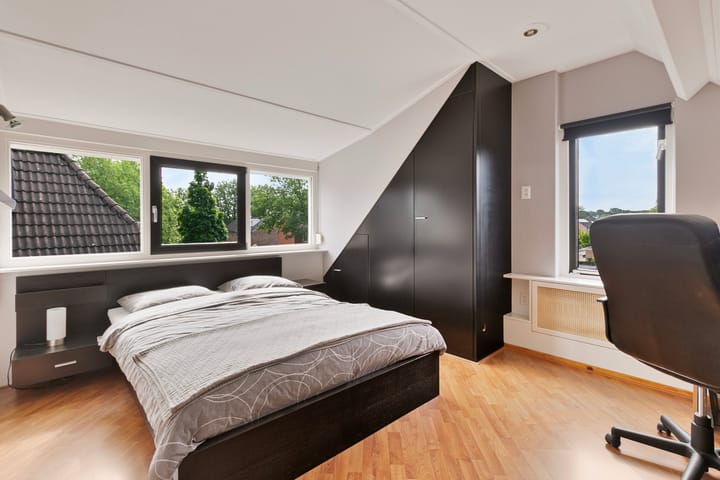 Foto 38 van Spoorslag 26