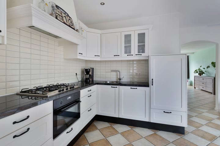 Foto 19 van Van Haandelstraat 19