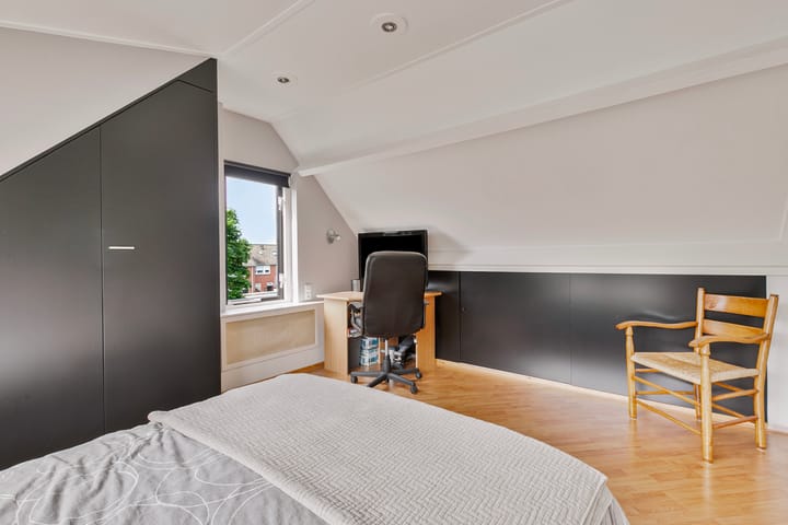 Foto 39 van Spoorslag 26