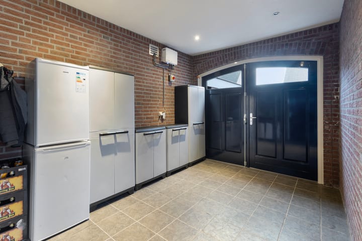 Foto 21 van Van Haandelstraat 19