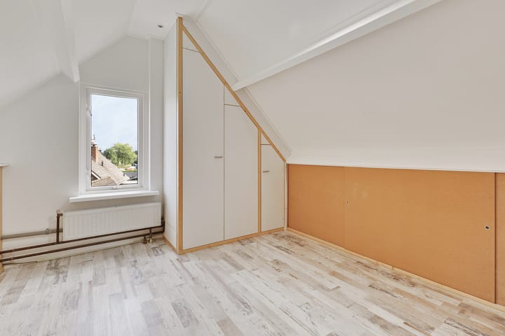 Foto 41 van Spoorslag 26