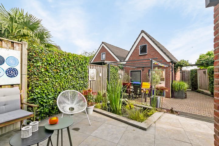 Foto 43 van Spoorslag 26