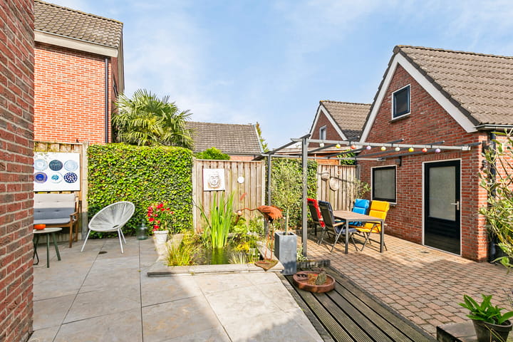 Foto 44 van Spoorslag 26