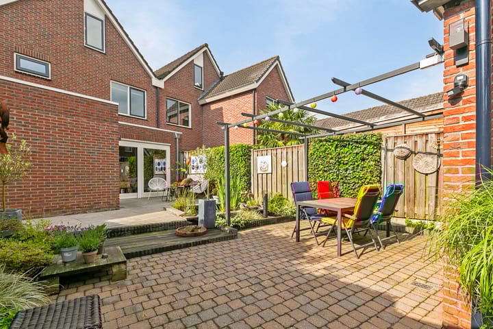 Foto 45 van Spoorslag 26