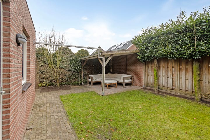 Foto 25 van Van Haandelstraat 19