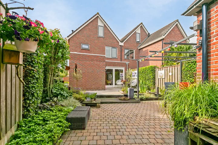 Foto 46 van Spoorslag 26