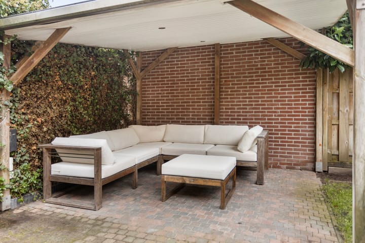 Foto 26 van Van Haandelstraat 19