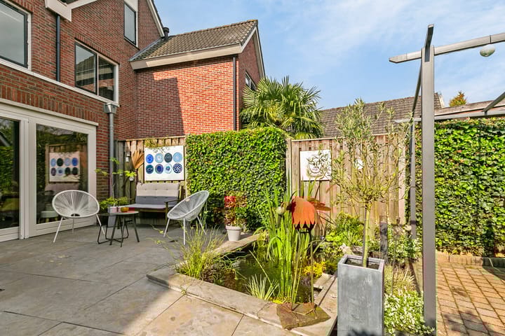 Foto 47 van Spoorslag 26