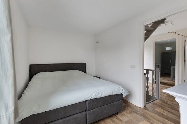 Foto 29 van Van Haandelstraat 19