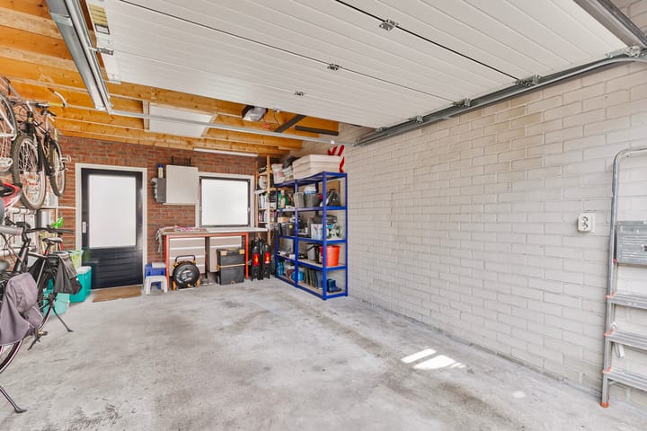 Foto 49 van Spoorslag 26