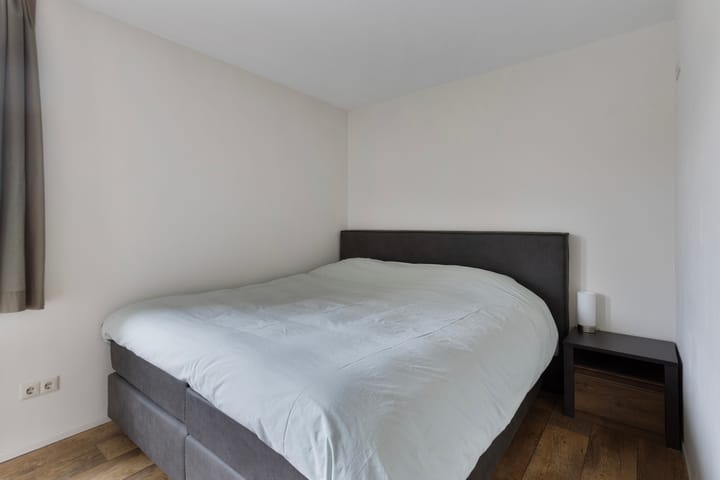 Foto 30 van Van Haandelstraat 19