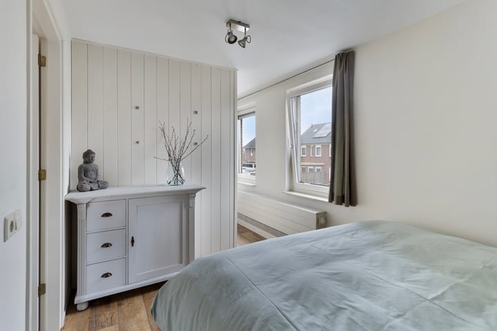 Foto 31 van Van Haandelstraat 19