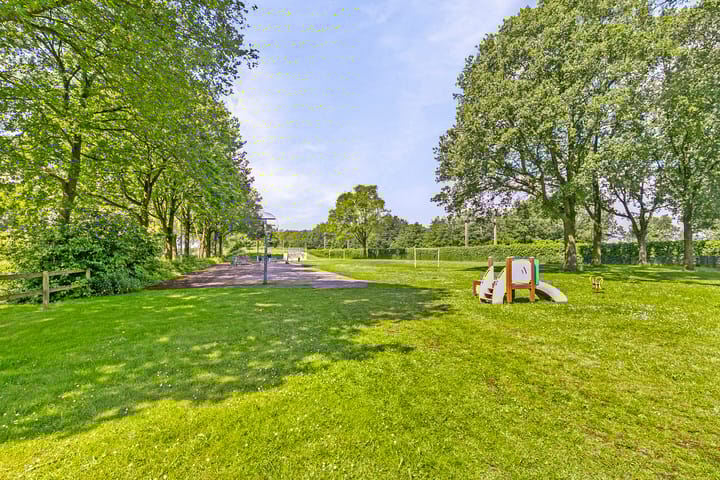 Foto 51 van Spoorslag 26