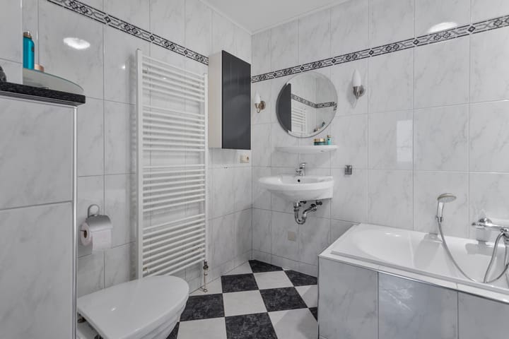 Foto 32 van Van Haandelstraat 19