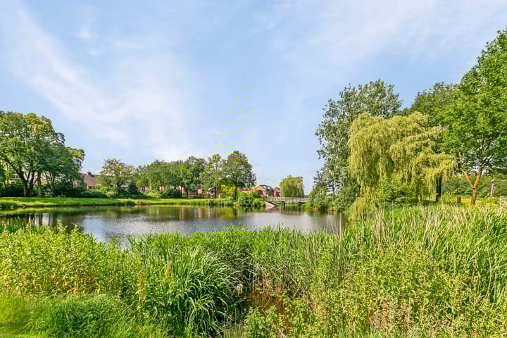 Foto 52 van Spoorslag 26