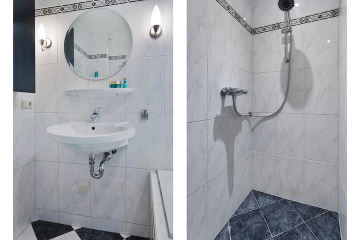 Foto 34 van Van Haandelstraat 19