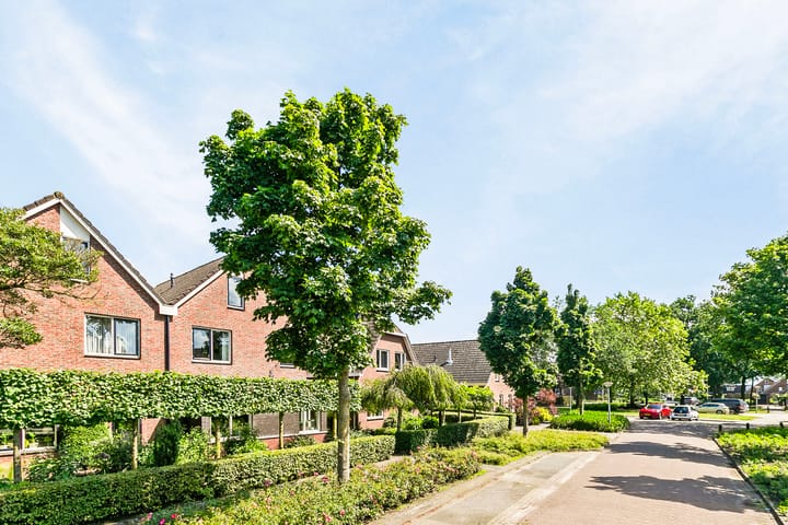 Foto 53 van Spoorslag 26