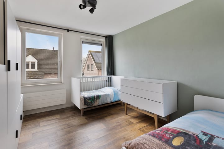 Foto 35 van Van Haandelstraat 19