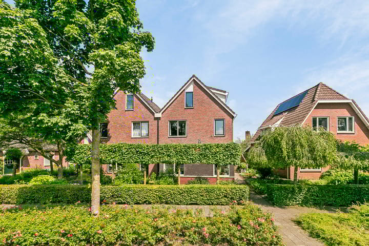 Foto 54 van Spoorslag 26