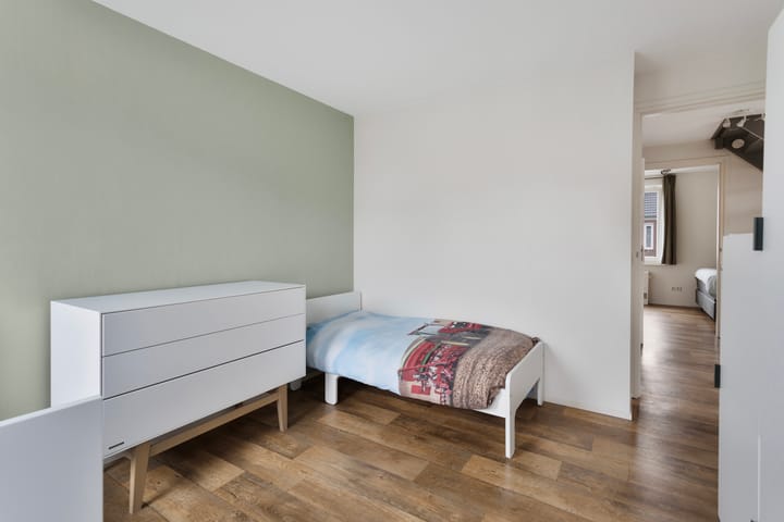 Foto 36 van Van Haandelstraat 19