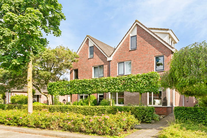 Foto 55 van Spoorslag 26