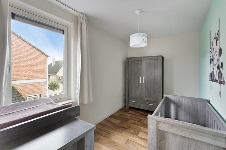 Foto 37 van Van Haandelstraat 19