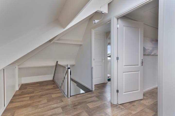 Foto 38 van Van Haandelstraat 19