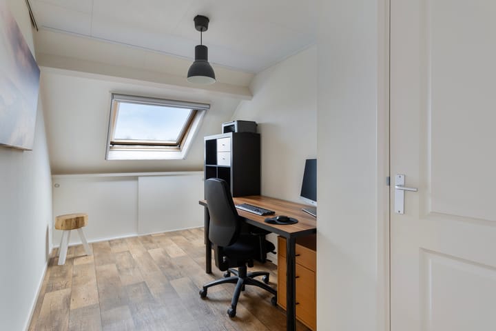 Foto 39 van Van Haandelstraat 19